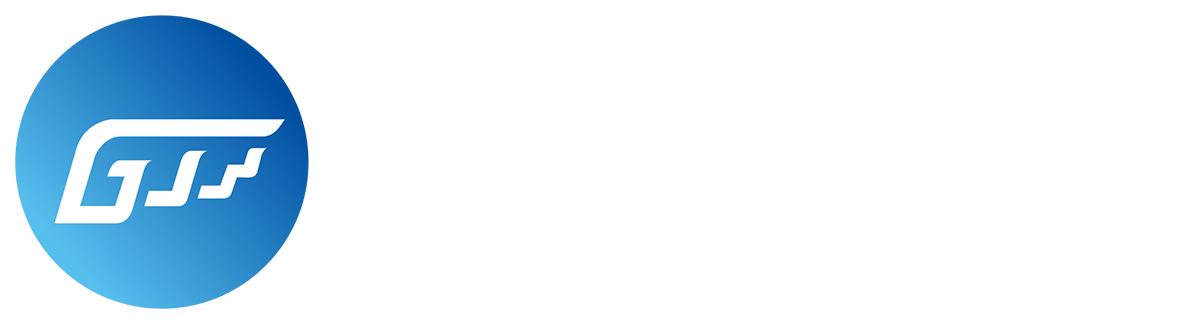 GT wise